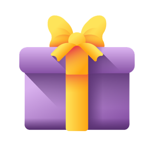Gift Boxes