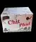 CHIT PHUT