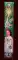 15CM GREEN