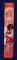 15CM RED