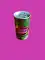 TIN BEER