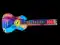 GUITTAR